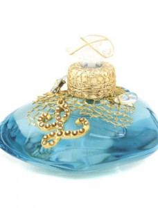 Lolita Lempicka - L De Lolita Lempicka Parfum